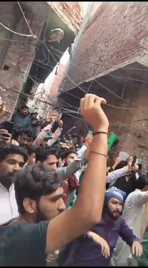 God has protected us from violence, Amazing Grace Christian Schools