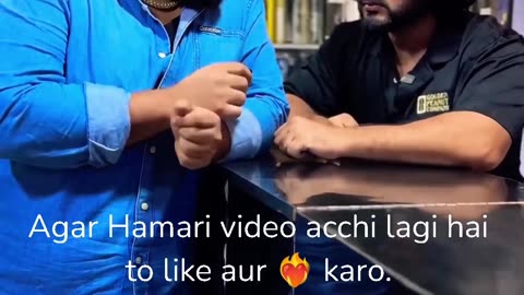 Agar Hamari video acchi lagi hai to like aur follow karo.