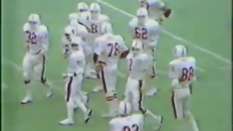 1980-09-27 Stanford vs Oklahoma