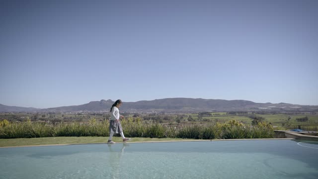 Paarl and Wellington are the perfect destinations for a weekend away