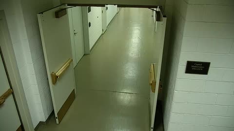 7111CVCULElevator#3nearHVC127_2021-01-05_22h00min01s173ms.mp4