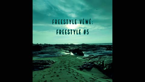 FREESTYLE #5