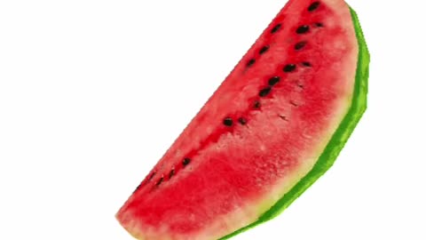 Watermelon Gif 🍉