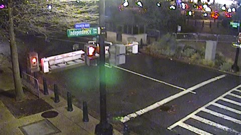 4459RHOB001st-IndepSW_2021-01-05_17h46min15s233ms.mp4