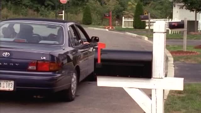 Os jovens perguntam .... como fazer amigos verdadeiros?