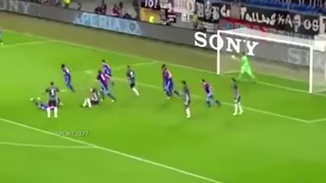 لقطات لا تنسى