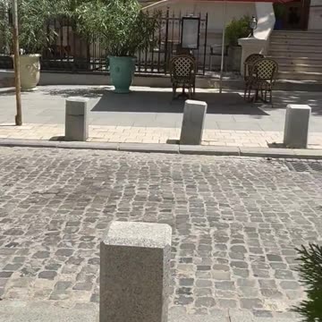 Am I getting old? All I do is work, train, see my kids. I barely leave the house.