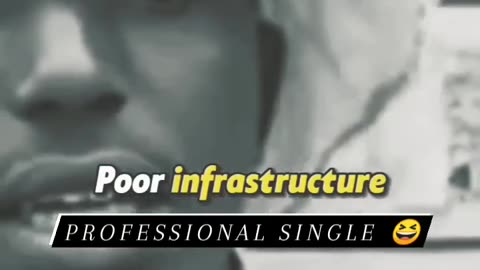 Professional Single
