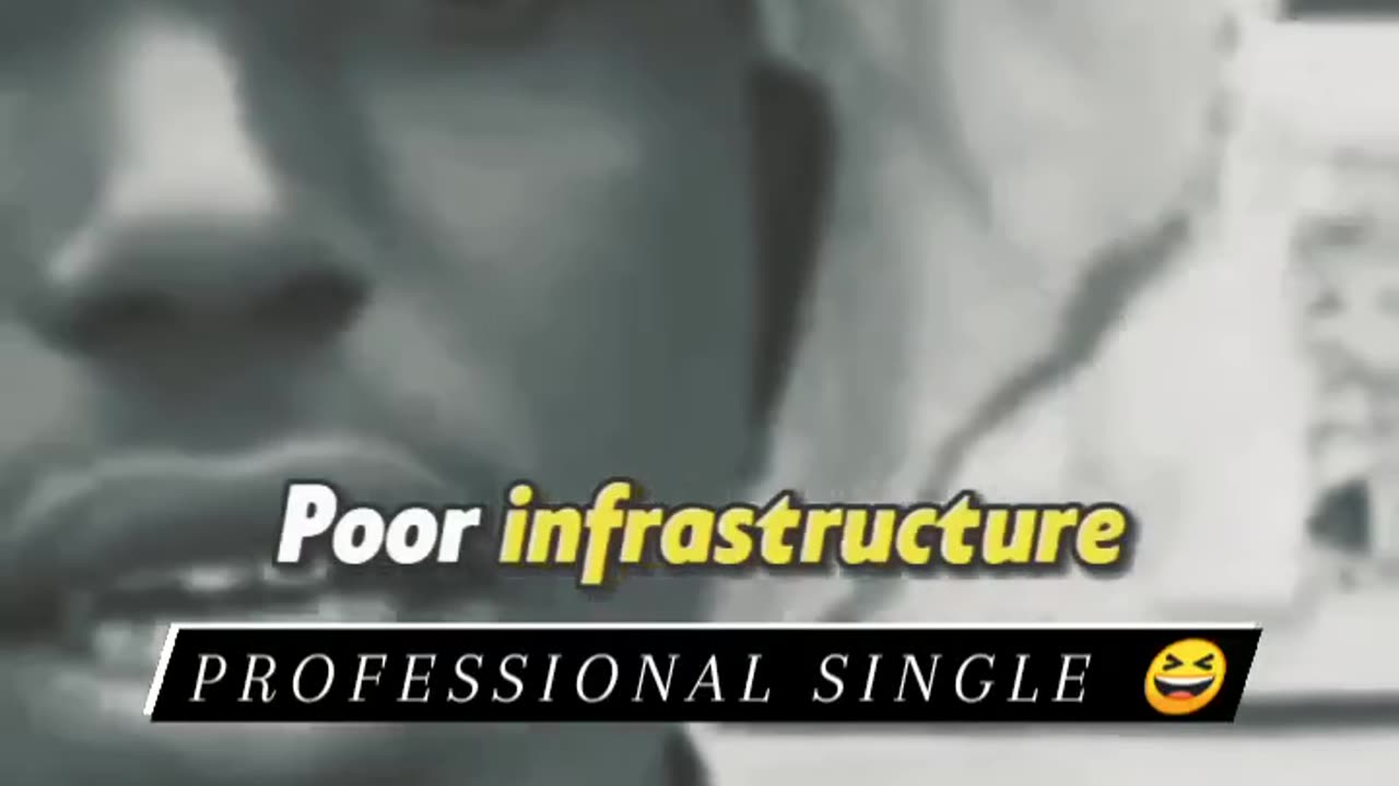 Professional Single