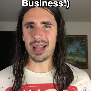 How A Government Operates