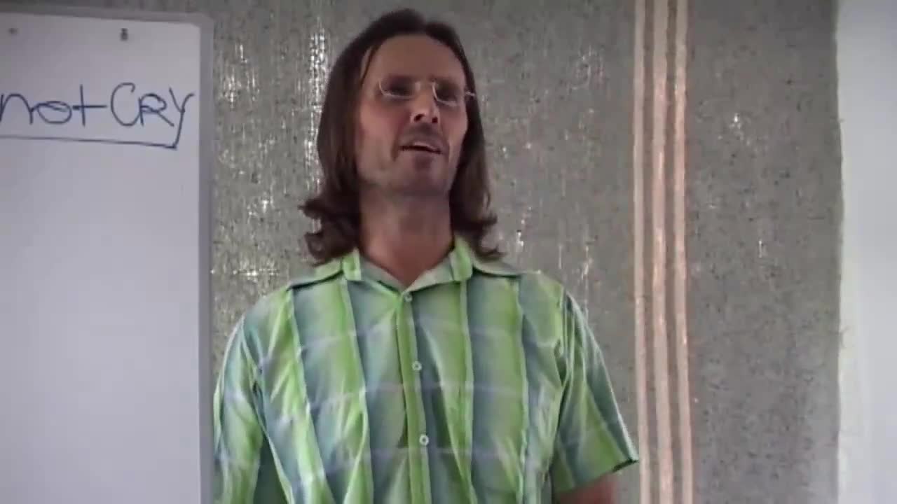 Are Prayers in War Heard by God? Legacy of War