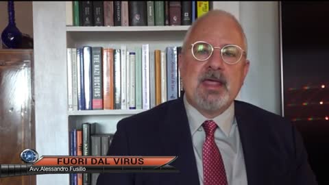 AGGIORNAMENTI, TAR E NON SOLO. Fuori dal Virus n.059.SP