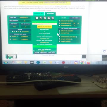 a estratégia do bitcoin freebitcoin tabela metas pt3