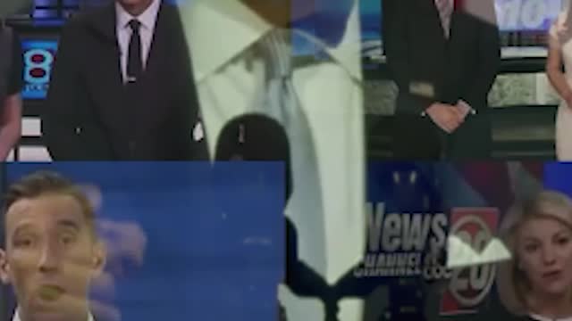 "But Our Democracy" Meme - Part 1