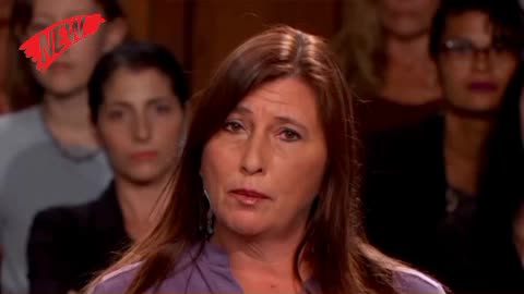 Did Temp Caretaker Actually Work | Part 2 | Judge Judy Justice