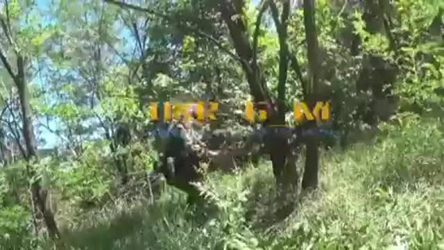 ΟΥΚΡΑΝΟΣ ΠΕΤΑΕΙ ΧΕΙΡΟΒΟΜΒΙΔΑ-ΔΕΙΤΕ ΤΗΝ ΣΥΝΕΧΕΙΑ