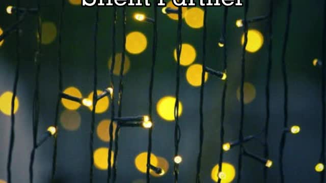 Spring in my step by Silent Partner (No Copyright Music)