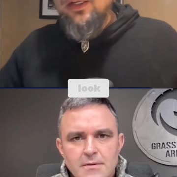 The Impact of Changing Generations On Parenting. Are Today's Kids Lost?