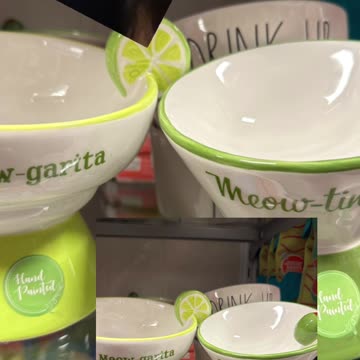 #greenscreen @Marshalls #cat #catbowl #neko #chat #gato #kot