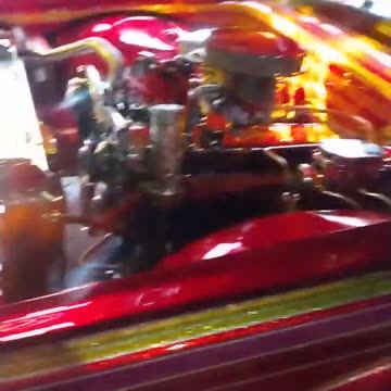 Lowrider | Corpus Christi Texas | Day of the dead celebration | custom cars.@Children_of_the_sea