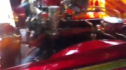 Lowrider | Corpus Christi Texas | Day of the dead celebration | custom cars.@Children_of_the_sea
