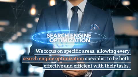 Naples SEO-Company