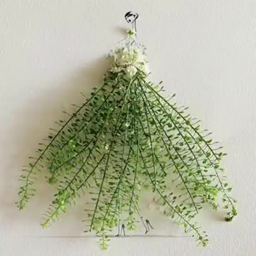 Art is fun (reactivation)