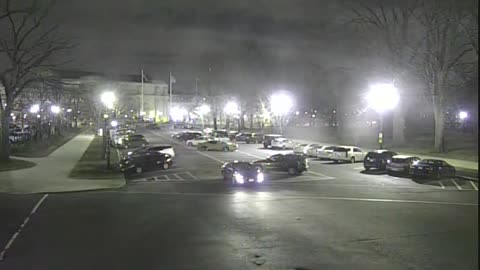 1060QNW00NorthCap-LouisianaNW_2021-01-06_21h40min01s323ms.mp4