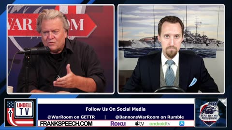 EJ Antoni On Questionable US Job Numbers In August