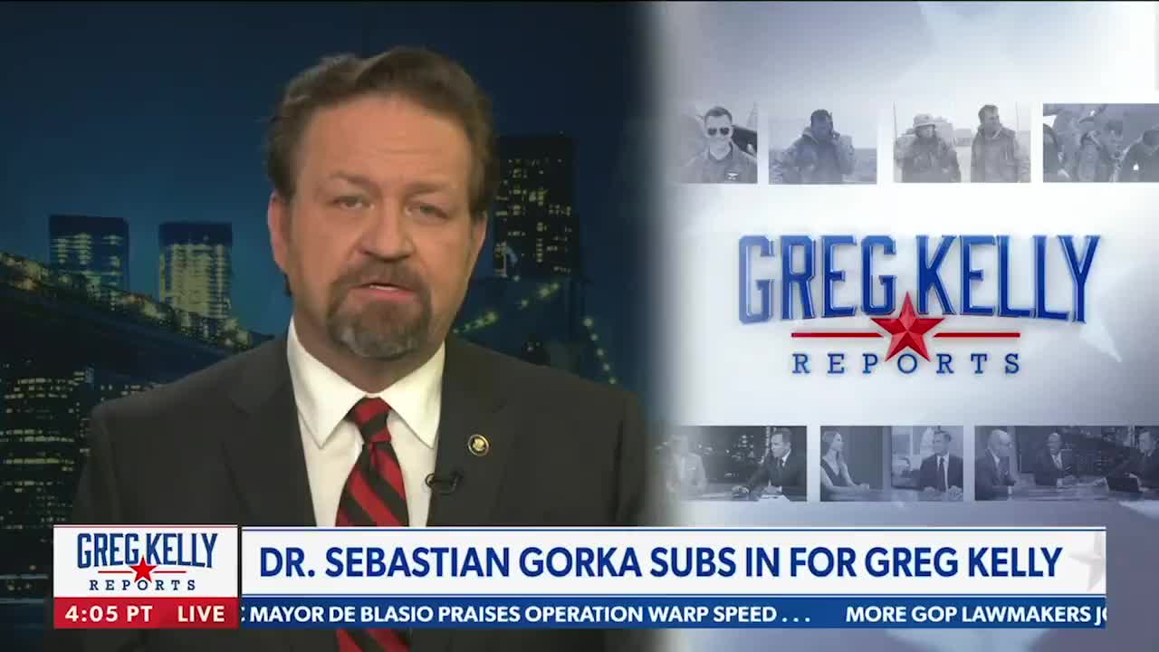 Dems give Crumbs to us American bumbs