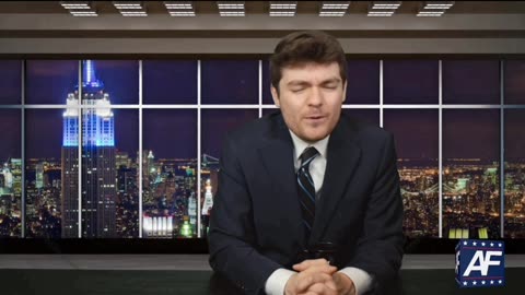 Nick Fuentes talks different races and their heritage