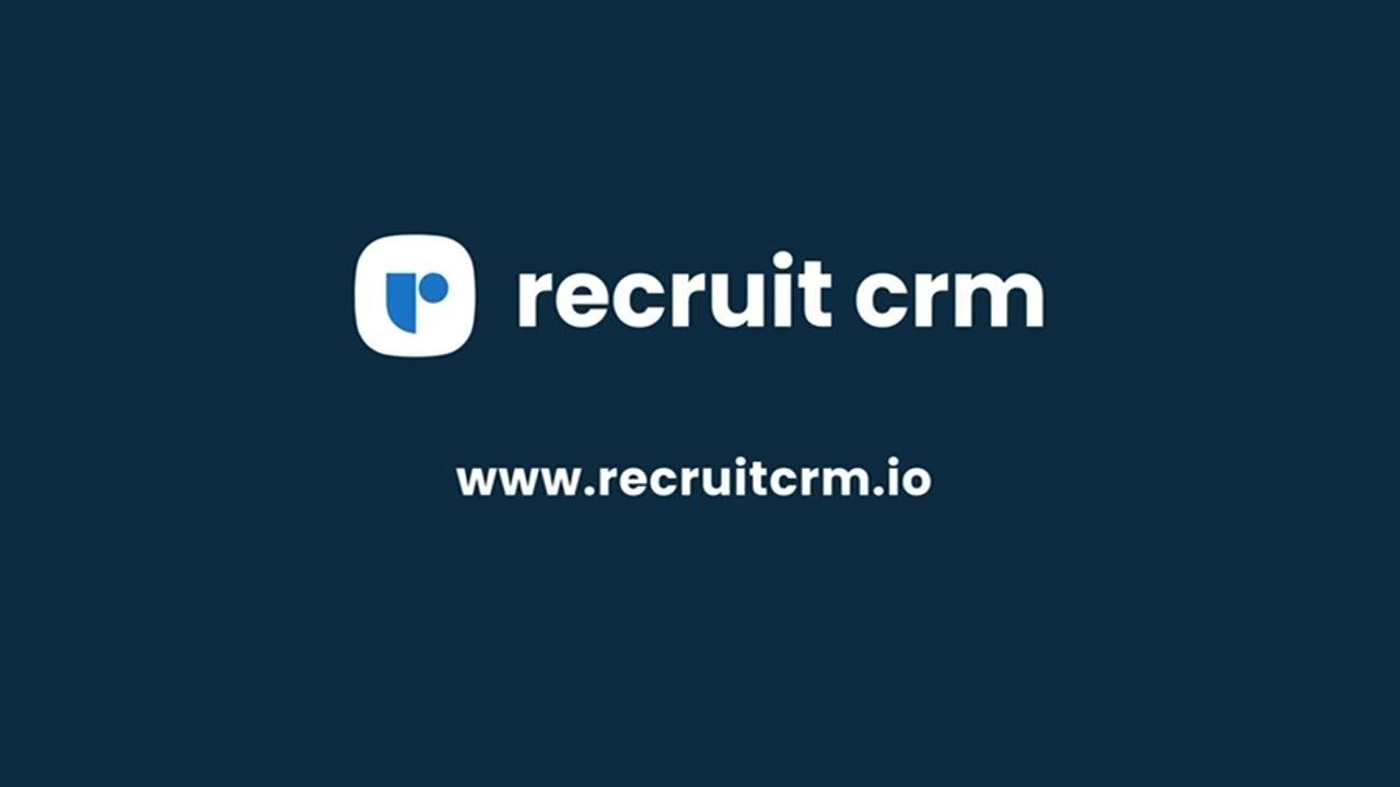 Recruit with AI brilliance: Recruit CRM's state-of-the-art AI features explained!