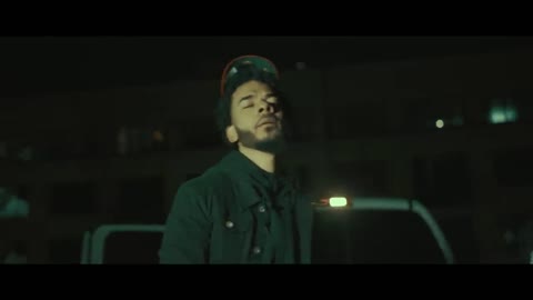 Best Part Of Me ( feat MARV)