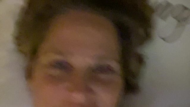 Sending Love ❤️ From My Healing Home 🏡 To Yours