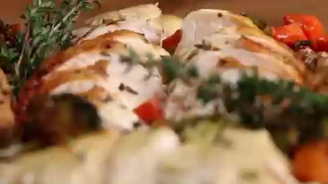KETO foods for beginners...You will love this food....