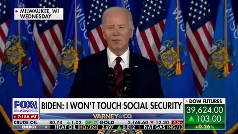 240314 SECRET SPENDING Senator reveals how the Biden admin hides money.mp4