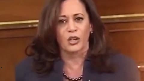 President Trump's ad playing in all battleground states is killing Kamala