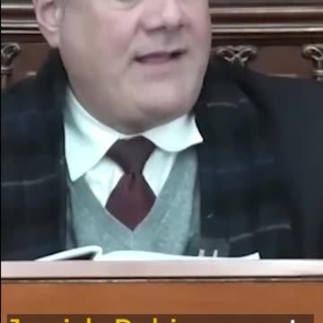 Jewish Rabi says October 7th was Inside Job! #shorts #new #breakingnews #insidejob #gaza