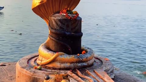 #mahadev har har