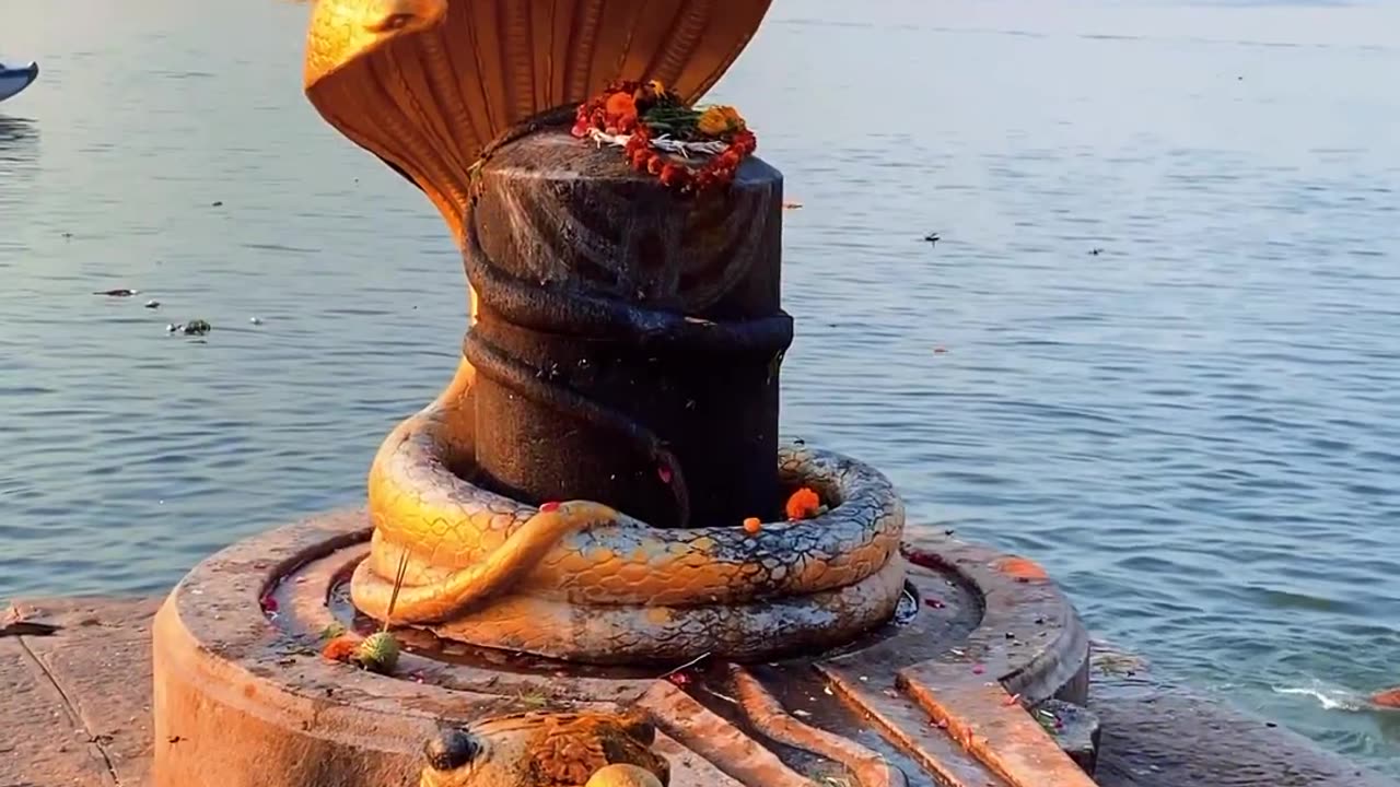 #mahadev har har