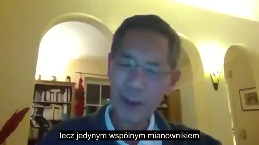 LUDOBOJCZE SZCZEPIENIA