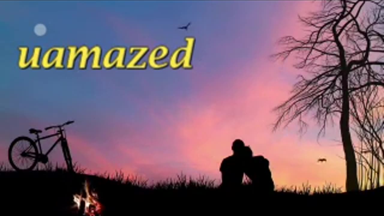 cc-637 642.mp4 (go to 2nd half playlist for the next episodes)