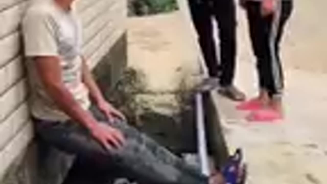 Best funny short video