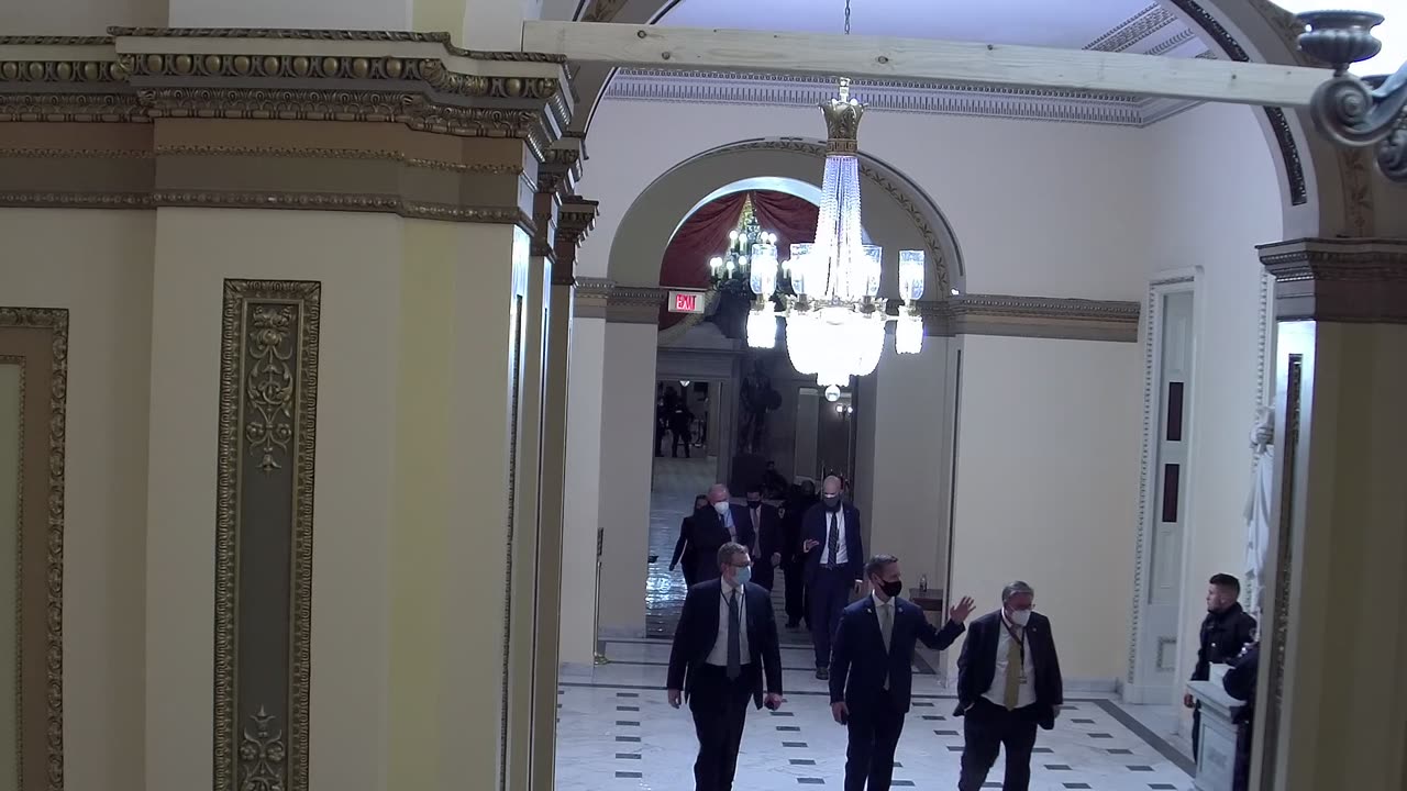 0259USCH02StatuaryHallConnector_2021-01-06_18h14min25s017ms.mp4