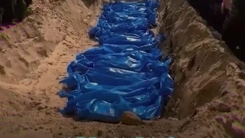 yewspewed channel trt world lies