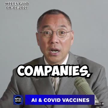 Quantum Computing Artificial Intelligence is the Most Crucial to Domination of Humanity