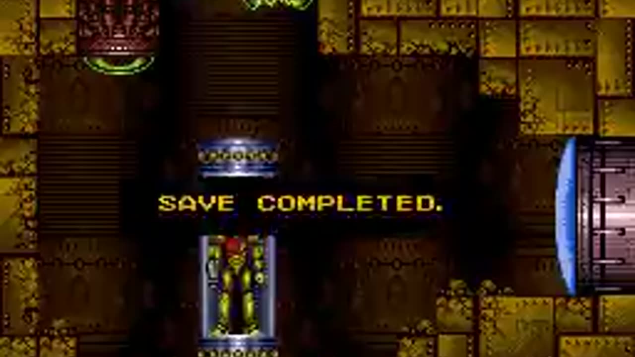 $ Bill Plays! SUPER METROID - LINK TO THE PAST ITEM Randomizer [ 12 ] LET'S COMPLETED THIS GAME!