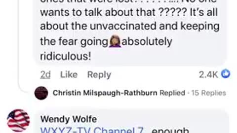 EVERY STORY SHARED HELPS BRING MORE AWARENESS -