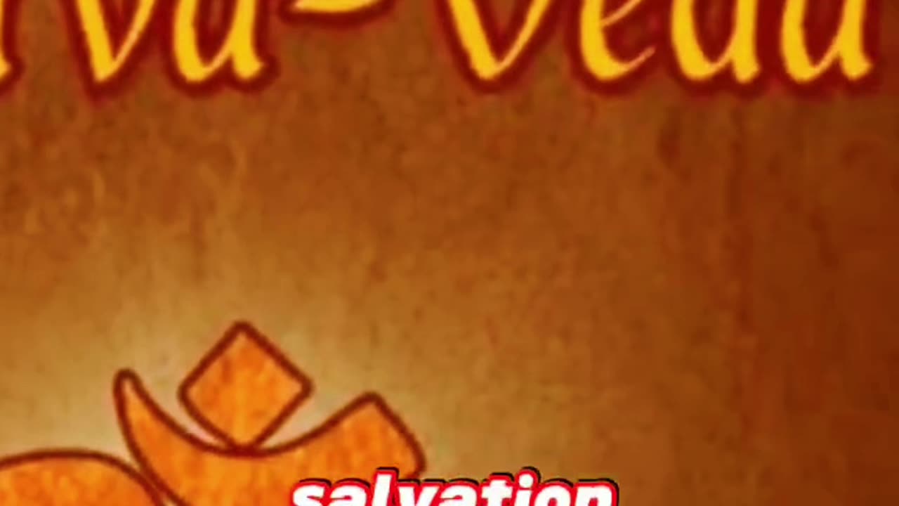 #sanatansatya #sanatandharma #religioustok #fypシ #viral #fyp #religiouslife #hinduism #history #religious #vedas #samved #regved #yajurveda #atharva #ved #om #multiverse #universe #sanatani