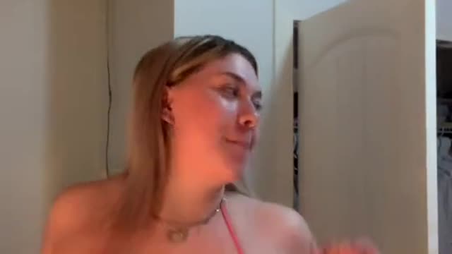 TikTok Sexy Girl Video - TikTok Girls, #tiktok